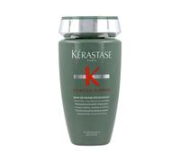 TOP -20% Bain de Masse Epaississant 250ML Kerastase