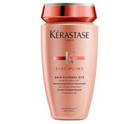 Kérastase - Bain Fluidealiste Discipline Gentle 250 ml