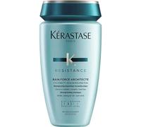 Kérastase Kérastase Force Architecte Champú, 250 ml