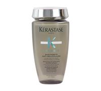 KÉRASTASE Bain Purete Anti-Pellicullaire 250 ml
