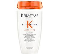 KERASTASE - KÉRASTASE NUTRITIVE BAIN SATIN shampoo hidratante 250ml