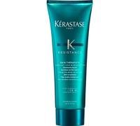 RESISTANCE THÉRAPISTE bain 250 ml