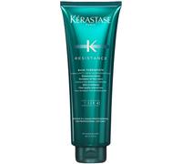 Kérastase Bálsamo en champú Resistance Bain Thérapiste 450mL