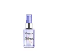 BLOND ABSOLU 2% pure ha serum 50 ml