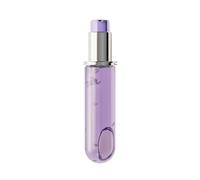Kerastase Blond Absolu Aceite Cicagloss recarga, 75ml 75ML