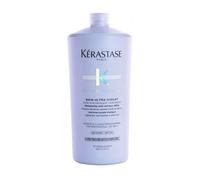 Bain Ultra Violet 1000ML Kerastase