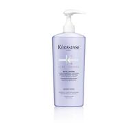 Bain Lumiere 1000ML Kerastase