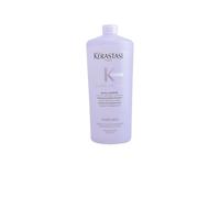 Bain Lumiere 1000ML Kerastase