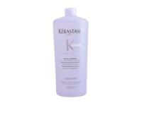 Kerastase Blond Absolu Bain Lumière 1000ml