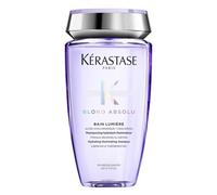 Kérastase Kérastase Champú Lumière, 250 ml