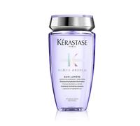 Kérastase Kérastase Champú Lumière, 250 ml