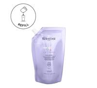 ¡28% DTO! Blond Absolu Bain Lumière Recarga de Champú 500 ml