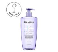 Bain Lumiere 500ML Kerastase