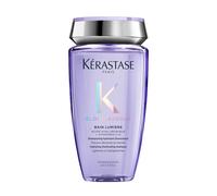 NEW Bain Lumiere 250ML Kerastase