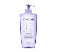 Bain Lumiere 500ML Kerastase