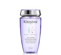 Kérastase Kérastase Champú Lumière, 250 ml