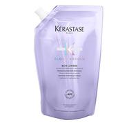 Bain Lumiere Refill 500ML Kerastase
