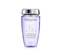 Kérastase - Blond Absolu Bain Lumiere Hydrating Illuminating Shampoo - 250ml