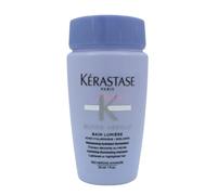 Kérastase - Blond Absolu Bain Lumiere Hydrating Illuminating Shampoo for Lightened or Highlighted Hair - 30ml