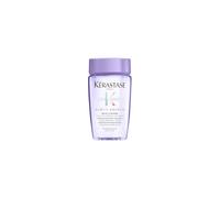 Kérastase - Blond Absolu Bain Lumiere Hydrating Illuminating Shampoo for Lightened or Highlighted Hair- 80ml