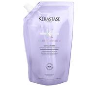 ¡29% DTO! Blond Absolu Bain Lumière Recarga de Champú 500 ml