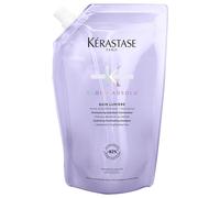 Kérastase Blond Absolu Bain Lumière Refill 500 ml