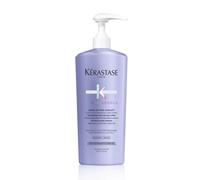 Bain Ultra Violet 1000ML Kerastase