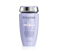Kerastase blond absolu ultra