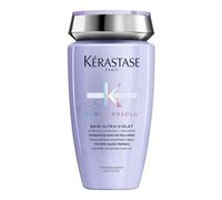 KERASTASE - Blond Absolu Bain Ultra-Violet Anti-Brass Purple Shampoo 250ml