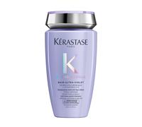 NEW Bain Ultra Violet 250ML Kerastase