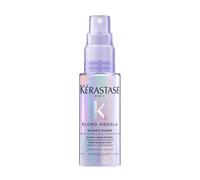 Kérastase Blond Absolu Blonde Guard
