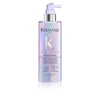 Kérastase Blond Absolu Blonde Guard 190ml