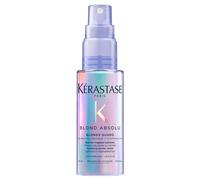 ¡25% DTO! Blond Absolu Blonde Guard Leave-In 45 ml