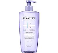 Bain Lumiere 500ML Kerastase