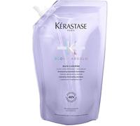 ¡32% DTO! Blond Absolu Bain Lumière Recarga de Champú 500 ml