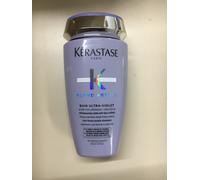 Kérastase Blond Absolu Champú Bain Ultra Violet 250 ml