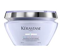 Masque CicaExtreme 200ML Kerastase
