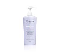 Kerastase Blond Absolu Cicaflash 1000 ml