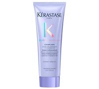 Cicaflash Blond Absolu Travel Size 75 ml - Krastase