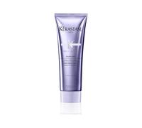 Kérastase Blond Absolu Cicaflash 250 ml - Balsamo per Capelli Biondi
