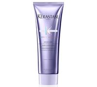 Kérastase - Blond Absolu Cicaflash Acondicionadores 250 ml unisex
