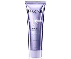Kérastase - Blond Absolu Cicaflash Acondicionadores 250 ml unisex