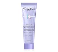 Kérastase - Blond Absolu Cicaflash Conditioner - 30ml
