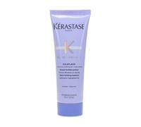 Kérastase Blond Absolu Cicaflash Conditioner 75 ml