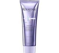 Kerastase Blond Absolu Cicaflash Fondant Acondicionador 200ml