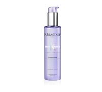 TOP -20% Cicaplasme 150ML Kerastase