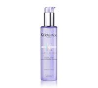 TOP -20% Cicaplasme 150ML Kerastase