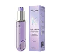 Kérastase Blond Absolu Huile Cicaextreme Refill 75ml