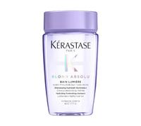 Kérastase Blond Absolu Hydrating Illuminating Shampoo 80 ml