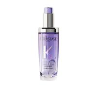 Kérastase Aceite Blond Absolu Cicaextreme Recargable 75 ml